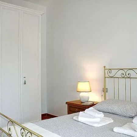 Casa Delle Brezze - A Due Passi Dalla Riva Olbia Buitenkant foto