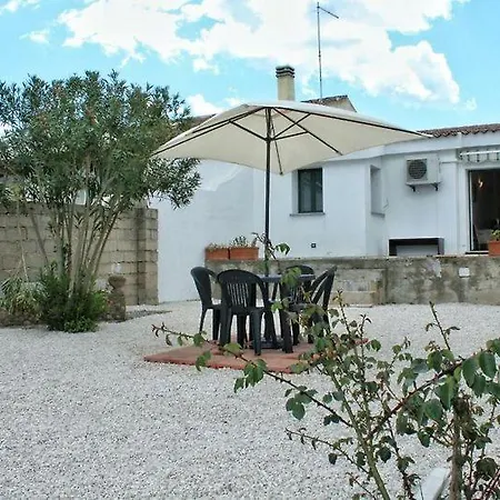 Casa Delle Brezze - A Due Passi Dalla Riva Olbia Buitenkant foto