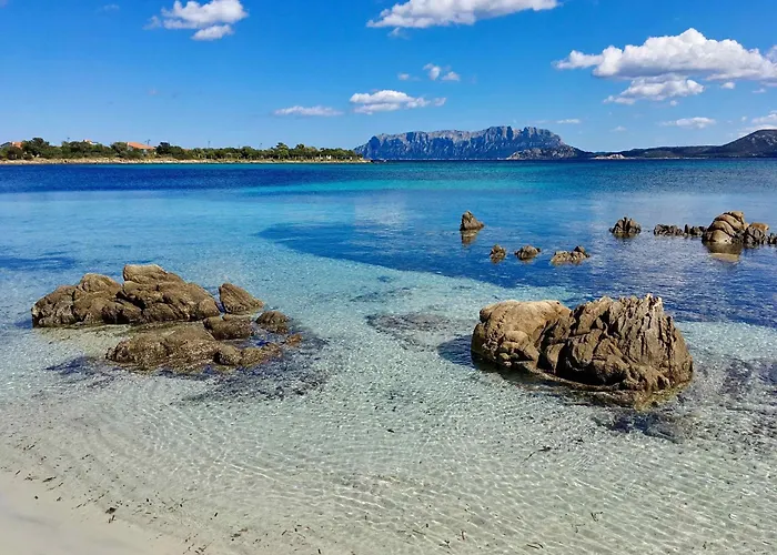 Casa Delle Brezze - A Due Passi Dalla Riva
