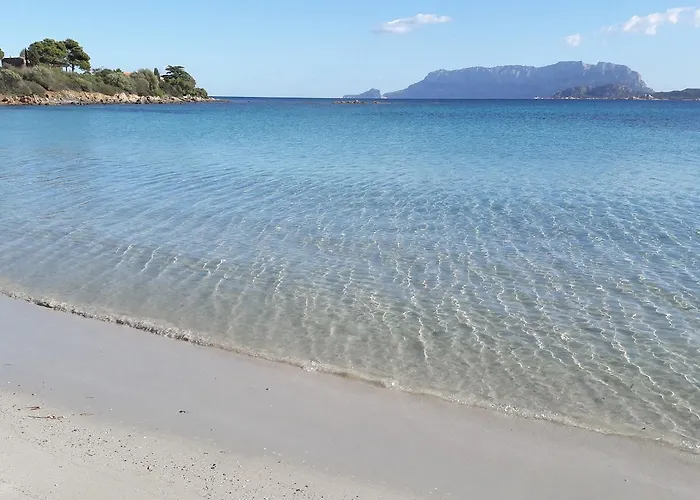 Casa Delle Brezze - A Due Passi Dalla Riva