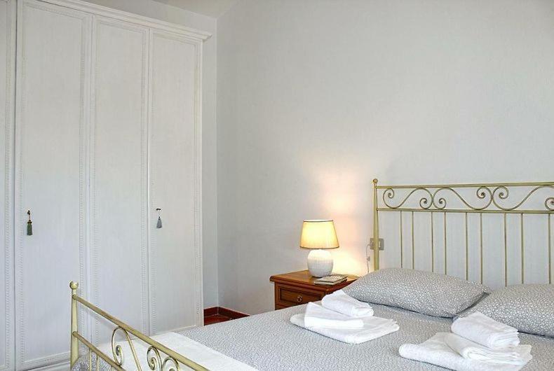 Casa Delle Brezze - A Due Passi Dalla Riva Holiday home *