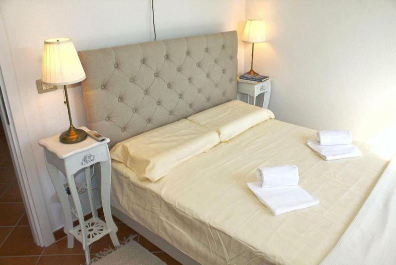 Holiday home Casa Delle Brezze - A Due Passi Dalla Riva