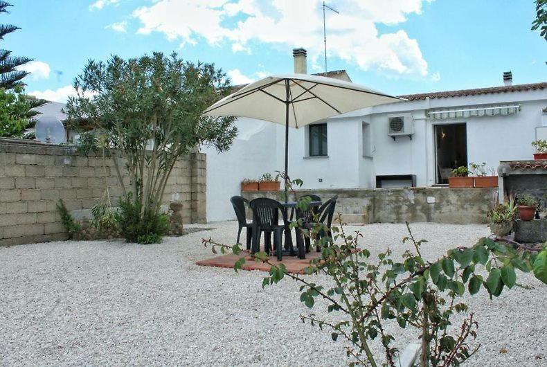 Casa Delle Brezze - A Due Passi Dalla Riva Holiday home