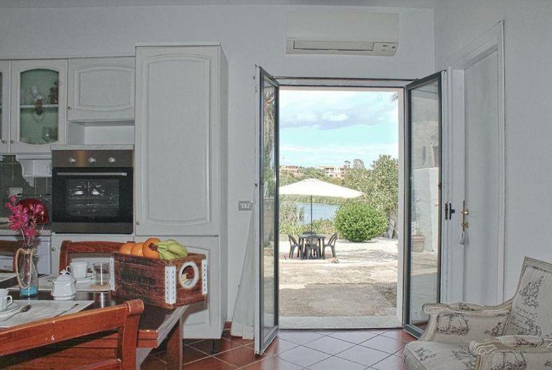 Casa Delle Brezze - A Due Passi Dalla Riva Holiday home *