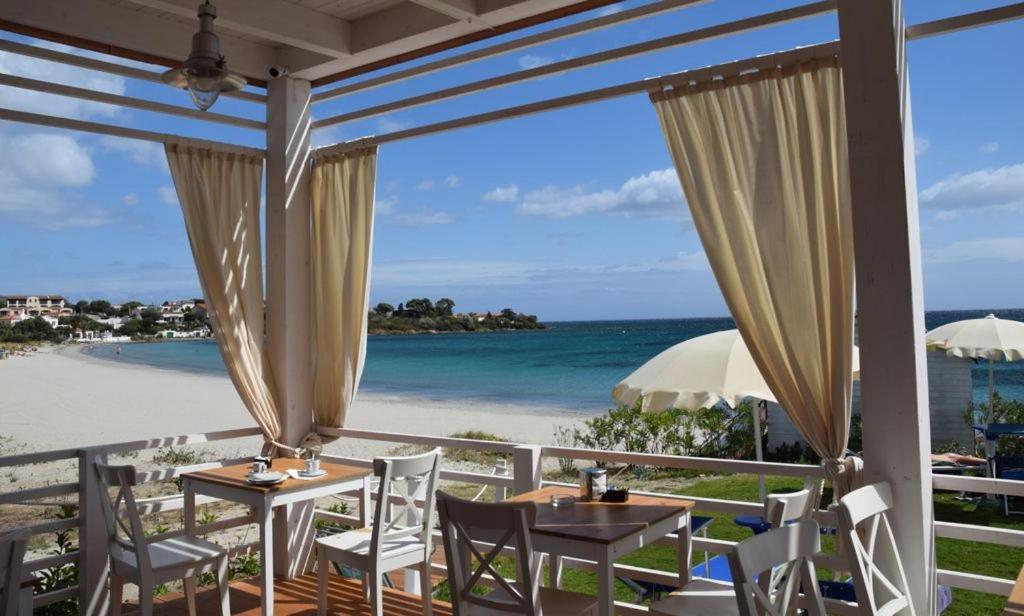 Casa Delle Brezze - A Due Passi Dalla Riva Vakantiehuis *