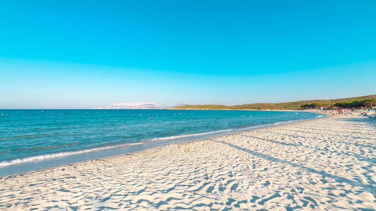 Vakantiehuis Casa Delle Brezze - A Due Passi Dalla Riva