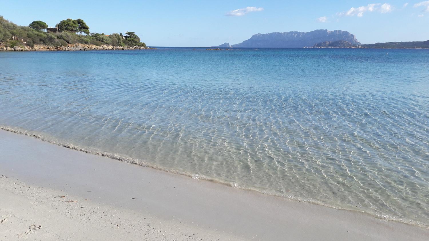 Vakantiehuis Casa Delle Brezze - A Due Passi Dalla Riva
