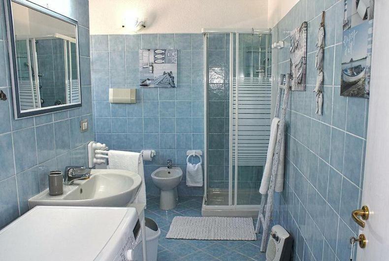 Casa Delle Brezze - A Due Passi Dalla Riva *