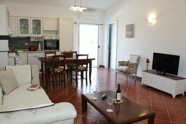 Holiday home Casa Delle Brezze - A Due Passi Dalla Riva