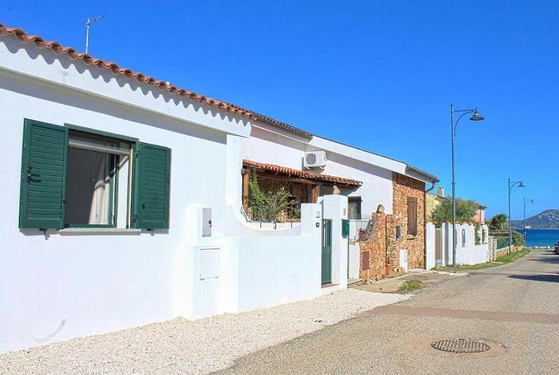 Casa Delle Brezze - A Due Passi Dalla Riva Vakantiehuis *