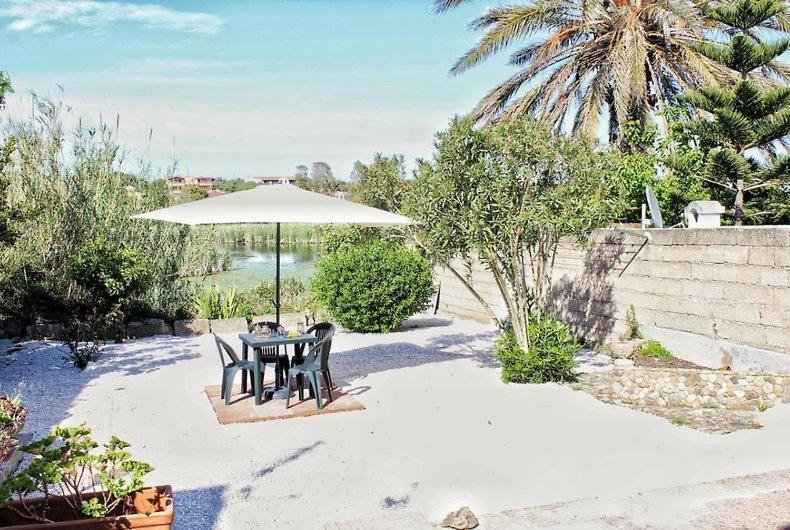 Casa Delle Brezze - A Due Passi Dalla Riva * Olbia